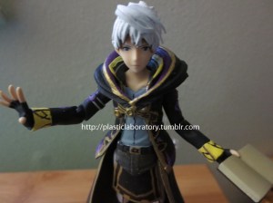 robinfigma2