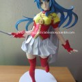 eirika1
