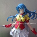 eirika2